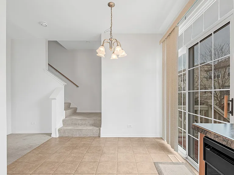 3379 Bradbury Cir — Photo 11