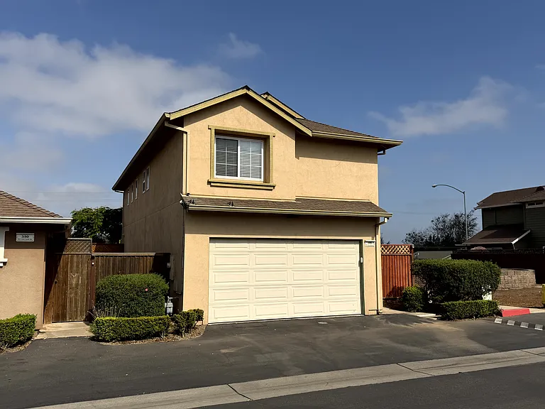 352 San Juan Grade Rd — Photo 6