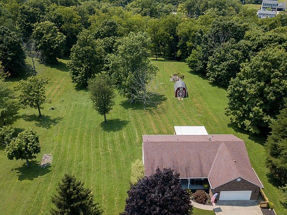 2nd image of 432 Sunnyslope Dr