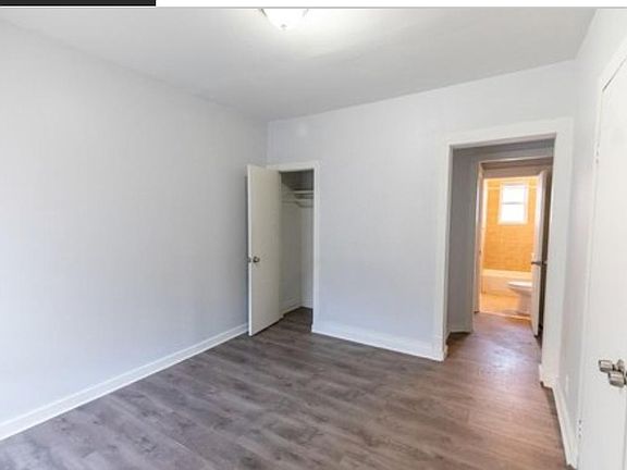5th image of 6124 S King Dr