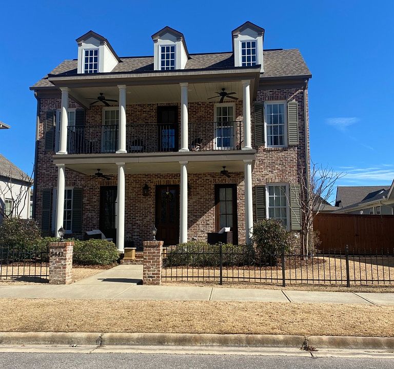 1st image of 5441 Alexander Ave