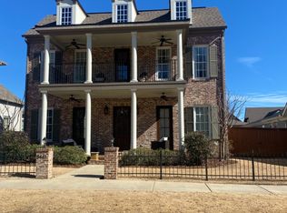 5441 Alexander Ave, Tuscaloosa, AL 35406