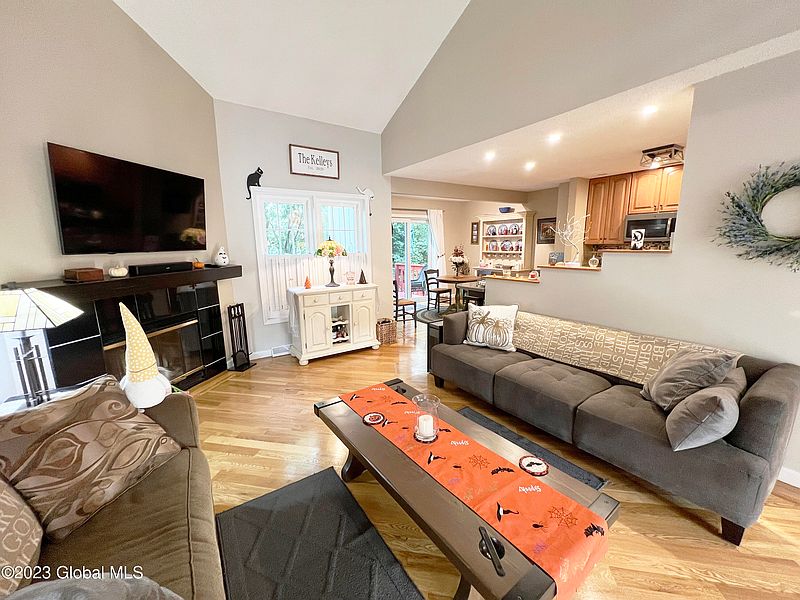 2nd image of 24 Greystone Drive
