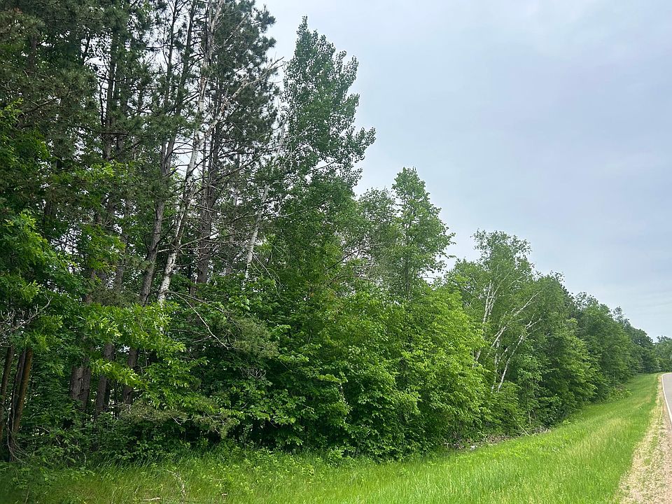 1st image of County Road 16