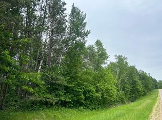 County Road 16, Cushing, MN 56443