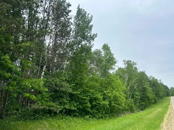 County Road 16, Cushing, MN 56443