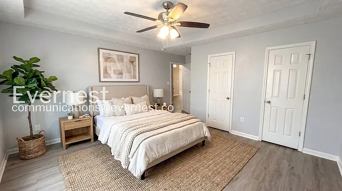 248 Bridgeport Ln — Photo 6