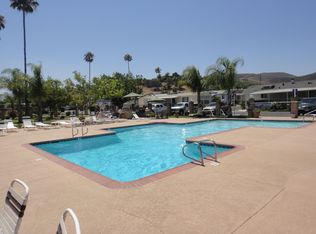 195 Tierra Rejada Rd #161, Simi Valley, CA 93065
