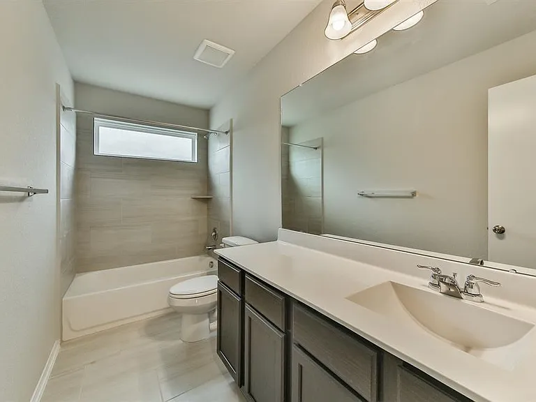 2323 Honey Heights Ln — Photo 15
