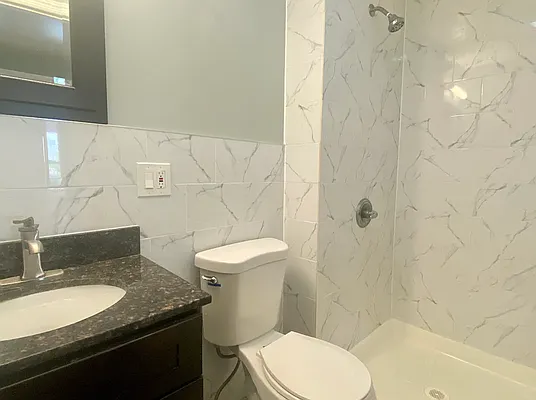 Rented by Hagstrom Management Inc | media 14