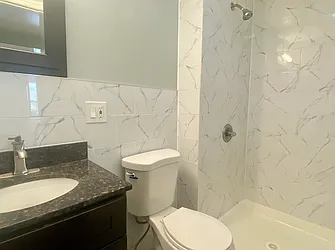 Rented by Hagstrom Management Inc