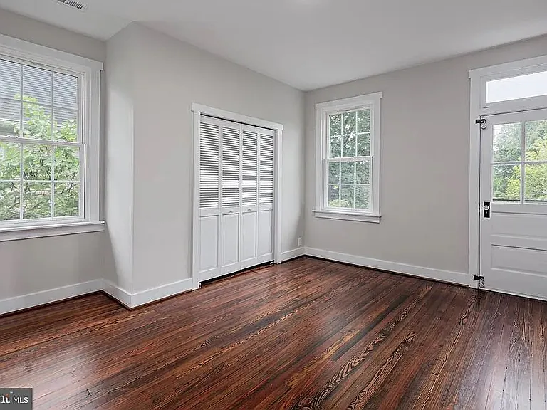 5603 Merville Ave — Photo 21