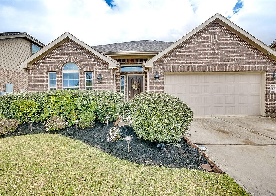 1st image of 6833 Linden Creek Ln