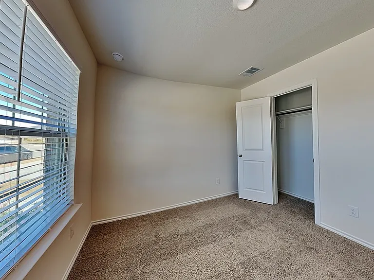 1511 Aleia Cv — Photo 8