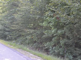 154 Lower St, Turner, ME 04282