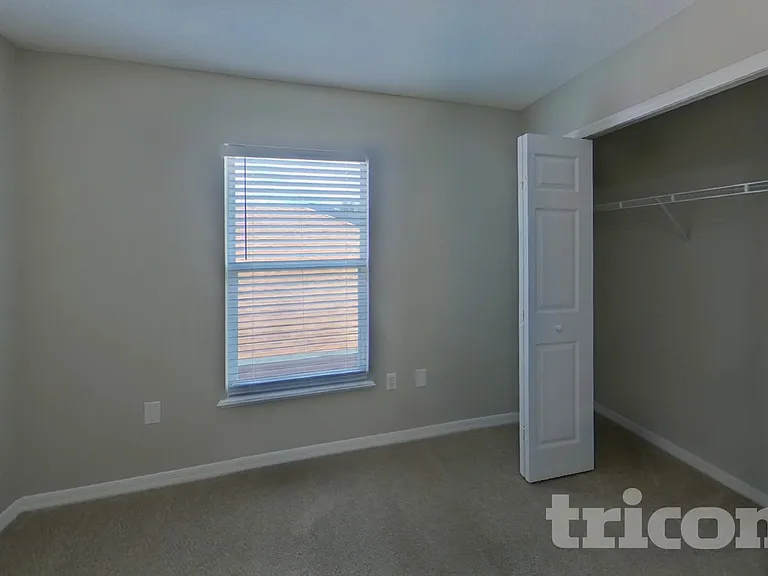76589 Longleaf Loop — Photo 11