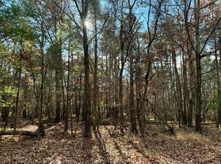 10057 Peppermill Ln #155, Stanwood, MI