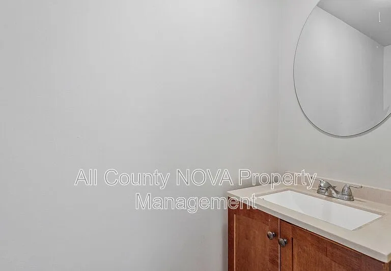 9995 Campus Way S #126 — Photo 5