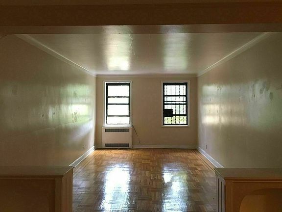 3rd image of 100 Woodruff Ave APT 5B