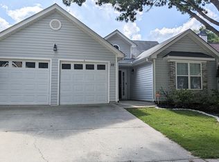 22 Belltree Cir, Newnan, GA 30265