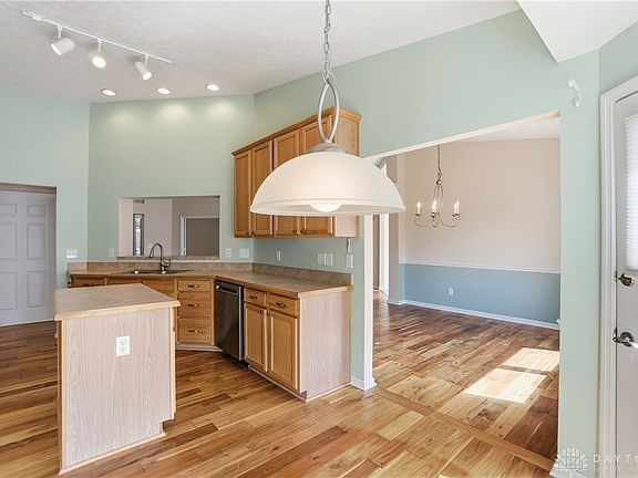 2nd image of 3193 Schaffers Run Ct