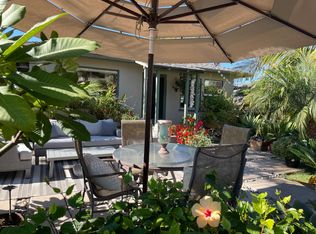 138 3rd St, Encinitas, CA 92024