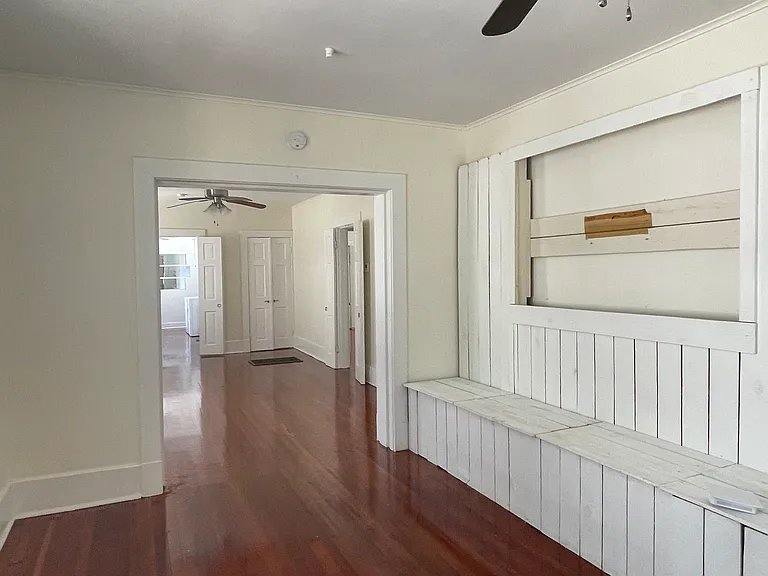 7810 Saint Charles Ave — Photo 2