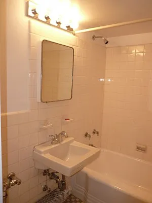 Rented by Classic Marketing- 530 Park1 | media 24