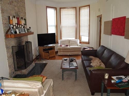 1st image of 3151 N Southport Ave APT 3