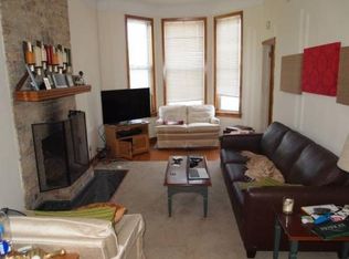 3151 N Southport Ave APT 3, Chicago, IL 60657