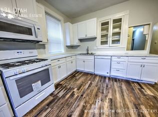 3434 Utah St, Saint Louis, MO