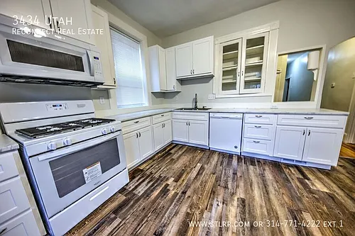 3434 Utah St Photo 1