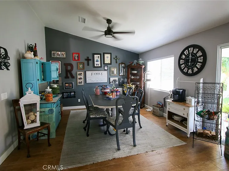 29499 Basie Cir — Photo 6