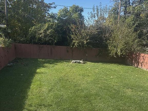 2nd image of 2701 White Ave