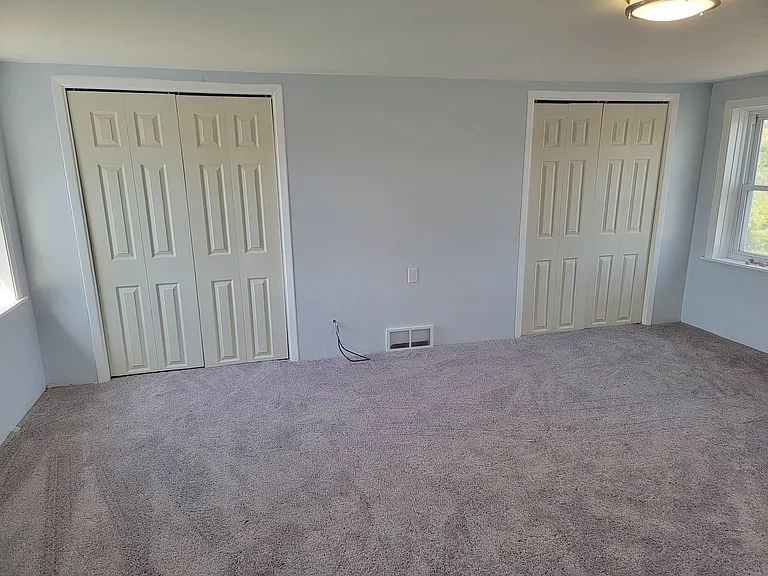 101 Sandy Hill Rd #2 — Photo 7