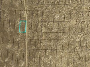 72 Glen Oak St, Montello, NV 89830