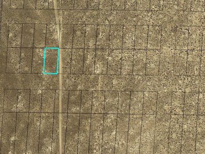 72 Glen Oak St, Montello, NV, 89830