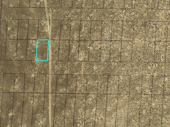 72 Glen Oak St, Montello, NV 89830