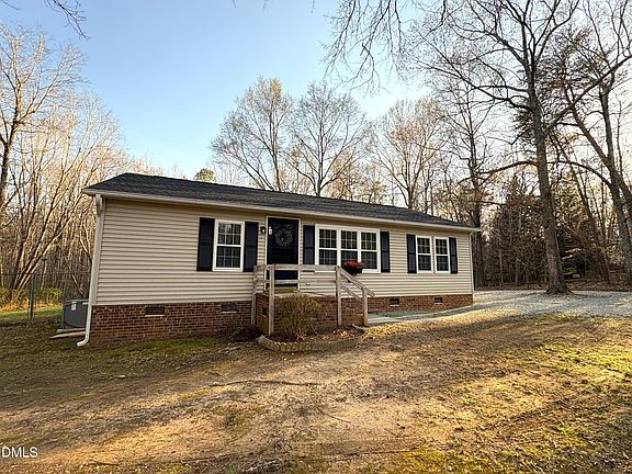 3rd image of 6100 Guess Rd