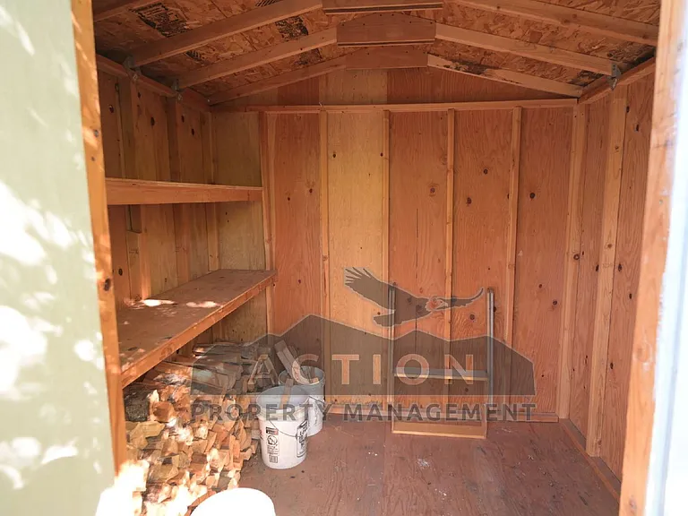 23 Karie Ct — Photo 58