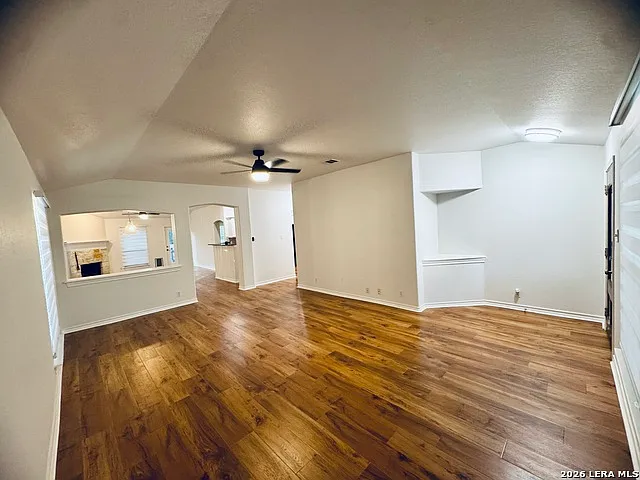 107 Eagle Vail — Photo 3
