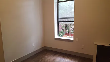 Rented by Simply Brooklyn Realty Inc