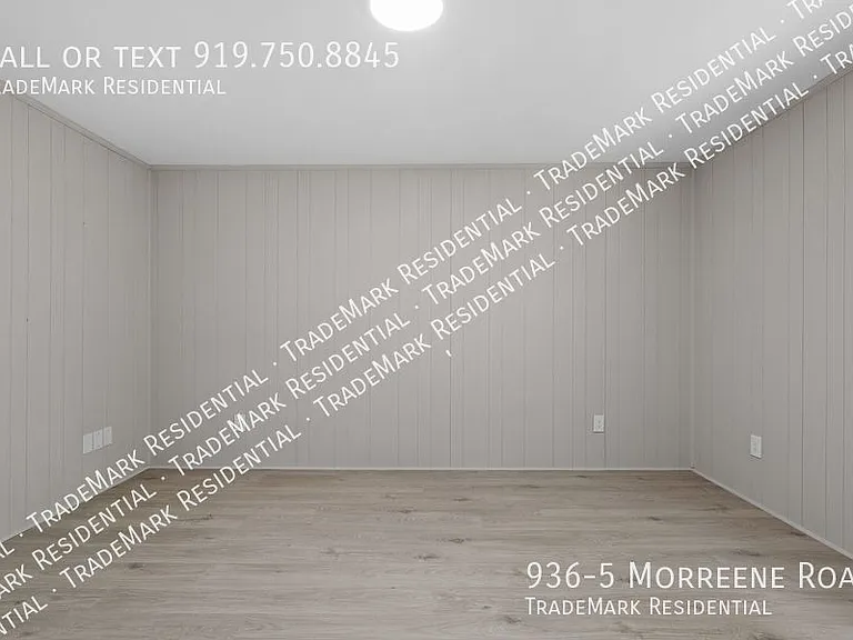 936-5 Morreene Rd — Photo 35