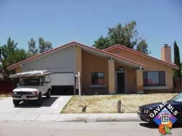 37105 Casa Verde Dr, Palmdale, CA 93550