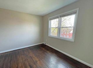 1405 Cedarcroft Rd, Baltimore, MD 21239