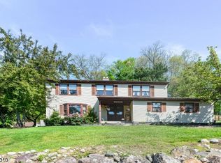 662 Reba Rd, Landing, NJ 07850