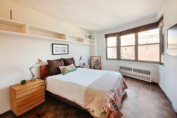 Sold by Town Residential | media 12