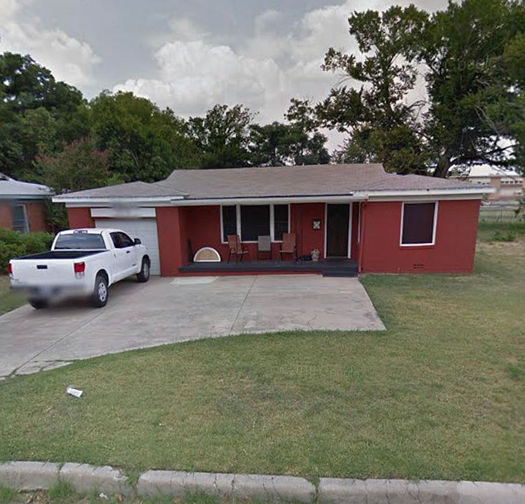 1st image of 5624 Dennis Ave