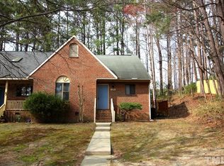 5206 Westpine Ct, Raleigh, NC 27606