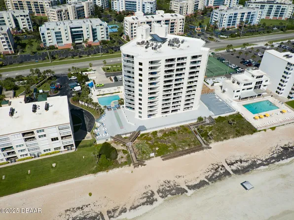5207 S Atlantic Ave APT 224, New Smyrna Beach, FL 32169